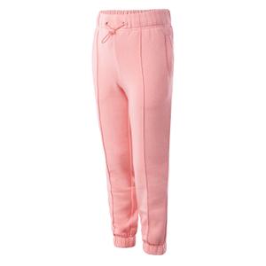 product/b/e/bejo_m000177215_salmon-rose_3.jpg