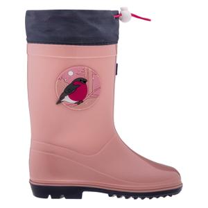 m000177344-bottes-de-pluie-fille-bejo-wellies-kai-wellies-silver-pink-folkstone-gray
