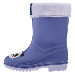 product/b/e/bejo_m000177346_english-manor-heather_2.jpg