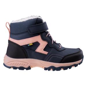 m000178049-bottes-d-hiver-enfant-bejo-meari-wp-mid-navy-pink