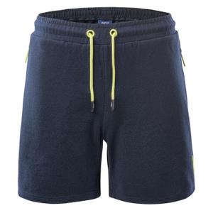 product/b/e/bejo_m000213492_dark-saphire-lime-green_1.jpg