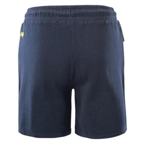 product/b/e/bejo_m000213492_dark-saphire-lime-green_2.jpg