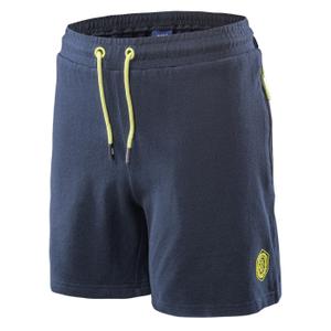 product/b/e/bejo_m000213492_dark-saphire-lime-green_3.jpg