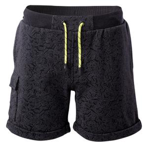 m000213503-short-enfant-bejo-gutt-black-lime-green