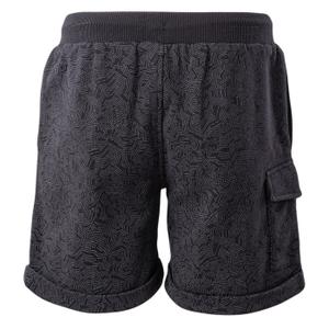 product/b/e/bejo_m000213503_black-lime-green_2.jpg