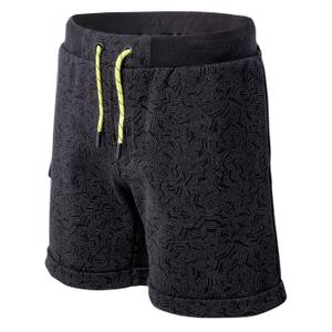 product/b/e/bejo_m000213503_black-lime-green_3.jpg