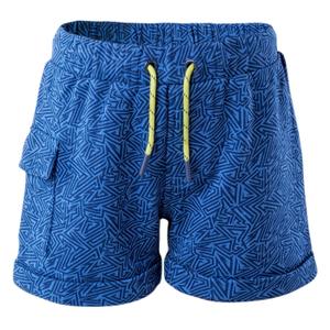 product/b/e/bejo_m000213507_estate-blue-lime-green_1.jpg