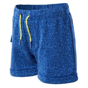 product/b/e/bejo_m000213507_estate-blue-lime-green_3.jpg