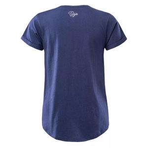 product/b/e/bejo_m000213704_medieval-blue_3.jpg