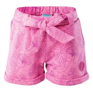 product/b/e/bejo_m000213708_super-pink_1.jpg