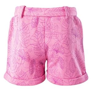 product/b/e/bejo_m000213708_super-pink_2.jpg
