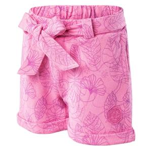 product/b/e/bejo_m000213708_super-pink_3.jpg