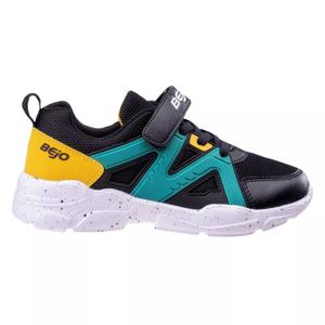 m000213832-baskets-basses-enfant-bejo-tidot-black-green-yellow-red