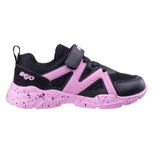m000269617-baskets-fille-bejo-tidot-black-purple
