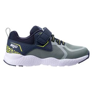 m000270528-baskets-basses-enfant-bejo-owny-navy-blazer-green-bay-acid-lime-bright-white
