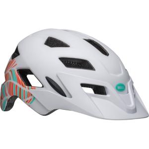 product/b/e/bell_7138814_2.jpg