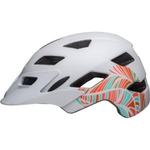 product/b/e/bell_7138814_4.jpg