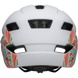 product/b/e/bell_7138814_5.jpg