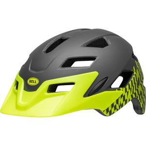 7158320-casque-velo-urbain-enfant-bell-sidetrack-noir-tu