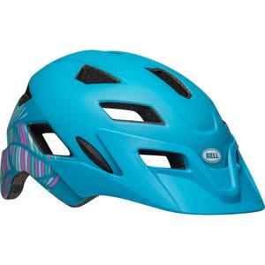 7158321-casque-velo-urbain-enfant-bell-sidetrack-y118-m-retina-sear-wc-tu