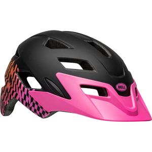 product/b/e/bell_7158491_pink_2.jpg