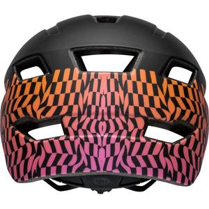 product/b/e/bell_7158491_pink_3.jpg