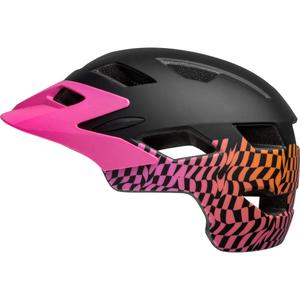 product/b/e/bell_7158491_pink_4.jpg