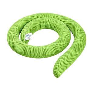 t6036-07-jeux-de-societe-beluga-balance-green-170-cm