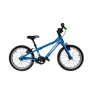 bm160-blu-velo-enfant-bemoov-m16-bleu-16