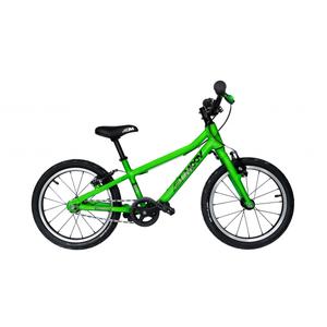 bm160-gre-velo-enfant-bemoov-m16-vert-16
