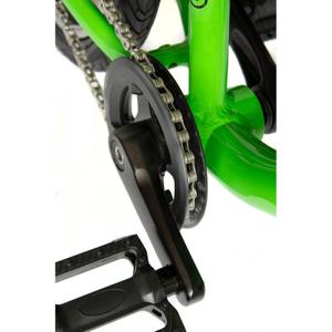 product/b/e/bemoov_bm160.gre_2.jpg
