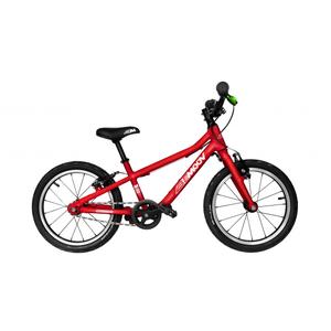 bm160-red-velo-enfant-bemoov-m16-rouge-16