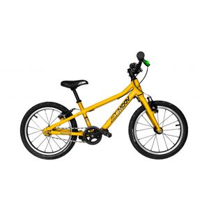 bm160-yel-velo-enfant-bemoov-m16-jaune-16