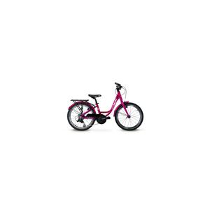 bm201-pin-velo-enfant-bemoov-cl20-rose-20