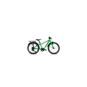 bm202-gre-velo-enfant-bemoov-cs20-vert-20