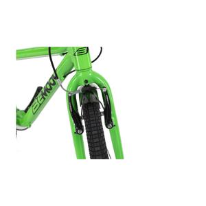 product/b/e/bemoov_bm202.gre_2.jpg