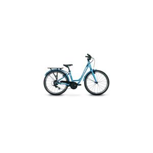 bm241-blu-velo-enfant-bemoov-cl24-bleu-24