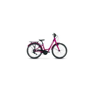 bm241-pin-velo-enfant-bemoov-cl24-rose-24