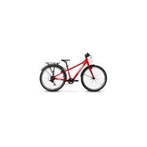bm262-red-velo-enfant-bemoov-cs26-rouge-26