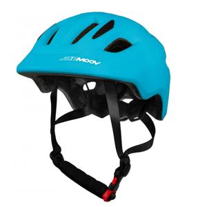 bm901-blu-xs-casque-enfant-bemoov-h2-bleu-xs-46-51-5-cm