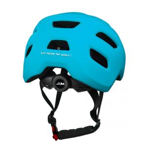 product/b/e/bemoov_bm901.blu.xs_1.jpg