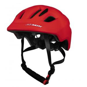 bm901-red-xs-casque-enfant-bemoov-h2-rouge-xs-46-51-5-cm