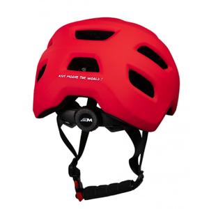 product/b/e/bemoov_bm901.red.xs_1.jpg