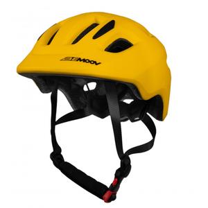 bm901-yel-xs-casque-enfant-bemoov-h2-jaune-xs-46-51-5-cm