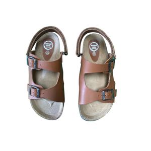 product/b/e/benedi_25170-chene_mag3956146_1.jpg