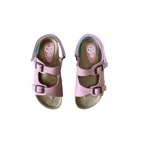 product/b/e/benedi_25170-rose_mag3956118_1.jpg