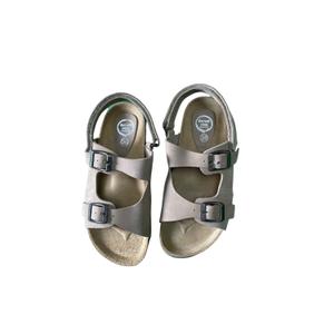 product/b/e/benedi_25170-taupe_mag3956115_1.jpg