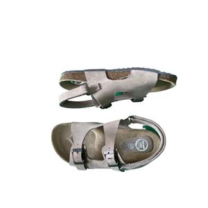 25170-taupe-sandales-enfant-benedi-nobuck-taupe