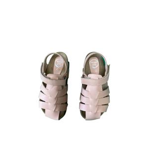 product/b/e/benedi_25171-beige_mag3956220_1.jpg