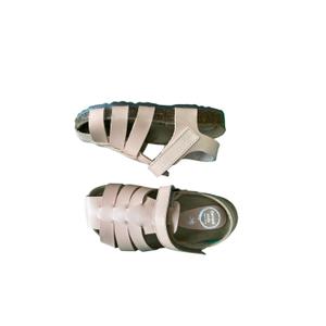 25171-beige-sandales-enfant-benedi-vaquetilla-beige